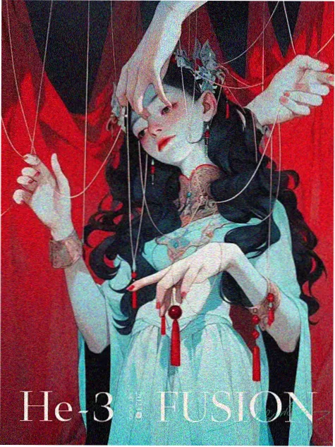 蜘蛛侠纵横宇宙4K动画电影海报